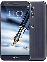Best available price of LG Stylo 3 Plus in Turkey