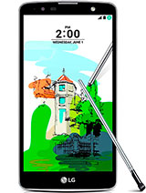 Best available price of LG Stylus 2 Plus in Turkey
