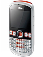 Best available price of LG Town C300 in Turkey
