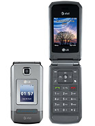 Best available price of LG Trax CU575 in Turkey