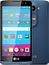 Best available price of LG Tribute 2 in Turkey