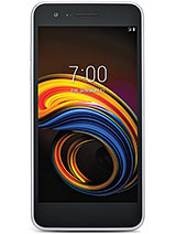 Best available price of LG Tribute Empire in Turkey