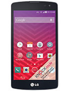 Best available price of LG Tribute in Turkey
