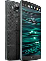 Best available price of LG V10 in Turkey