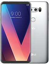 Best available price of LG V30 in Turkey