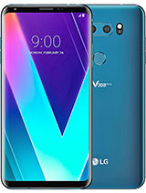 Best available price of LG V30S ThinQ in Turkey
