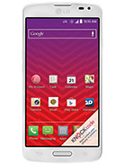 Best available price of LG Volt in Turkey