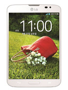 Best available price of LG Vu 3 F300L in Turkey