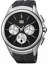 Best available price of LG Watch Urbane 2nd Edition LTE in Turkey