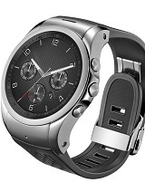 Best available price of LG Watch Urbane LTE in Turkey