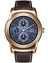 Best available price of LG Watch Urbane W150 in Turkey