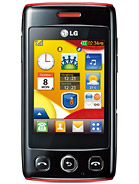 Best available price of LG Cookie Lite T300 in Turkey