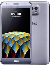 Best available price of LG X cam in Turkey