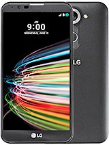 Best available price of LG X mach in Turkey