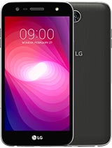 Best available price of LG X power2 in Turkey