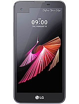 Best available price of LG X screen in Turkey