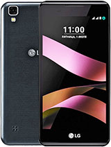 Best available price of LG X style in Turkey