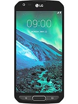 Best available price of LG X venture in Turkey
