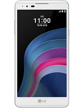 Best available price of LG X5 in Turkey