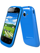 Best available price of Maxwest Android 330 in Turkey