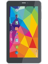Best available price of Maxwest Nitro Phablet 71 in Turkey