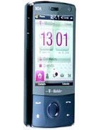 Best available price of T-Mobile MDA Compact IV in Turkey