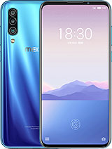 Best available price of Meizu 16Xs in Turkey