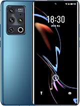 Best available price of Meizu 18 Pro in Turkey