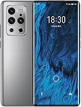 Best available price of Meizu 18s Pro in Turkey