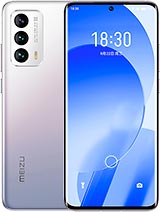 Best available price of Meizu 18s in Turkey