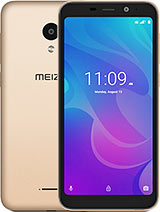 Best available price of Meizu C9 Pro in Turkey