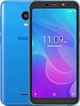 Best available price of Meizu C9 in Turkey