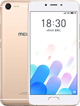 Best available price of Meizu E2 in Turkey