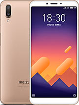 Best available price of Meizu E3 in Turkey