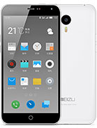 Best available price of Meizu M1 Note in Turkey