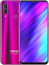 Best available price of Meizu M10 in Turkey