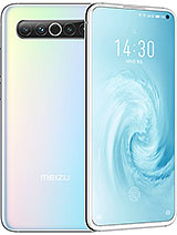 Best available price of Meizu 17 in Turkey