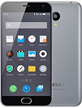 Best available price of Meizu M2 in Turkey