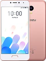 Best available price of Meizu M5c in Turkey