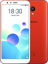 Best available price of Meizu M8c in Turkey