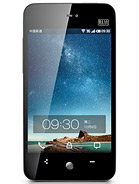 Best available price of Meizu MX in Turkey