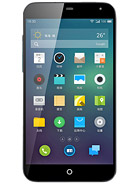 Best available price of Meizu MX3 in Turkey