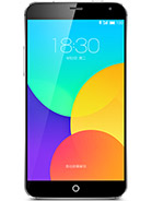Best available price of Meizu MX4 in Turkey