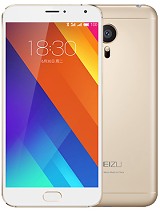 Best available price of Meizu MX5 in Turkey