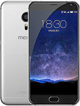 Best available price of Meizu PRO 5 mini in Turkey