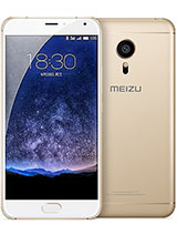 Best available price of Meizu PRO 5 in Turkey