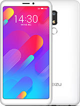 Best available price of Meizu V8 in Turkey