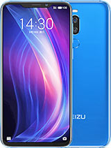 Best available price of Meizu X8 in Turkey