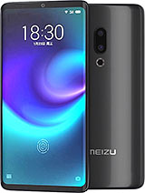 Best available price of Meizu Zero in Turkey