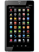 Best available price of Micromax Canvas Tab P666 in Turkey